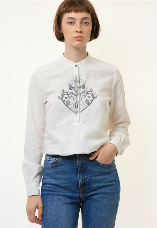 garment image