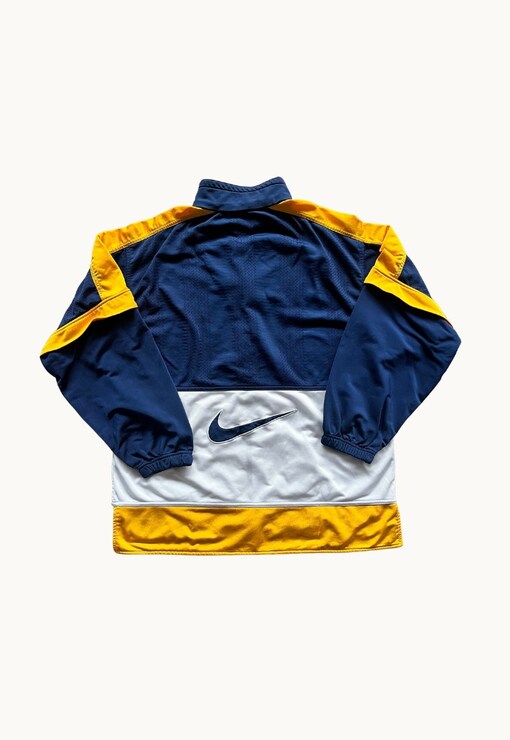 garment image