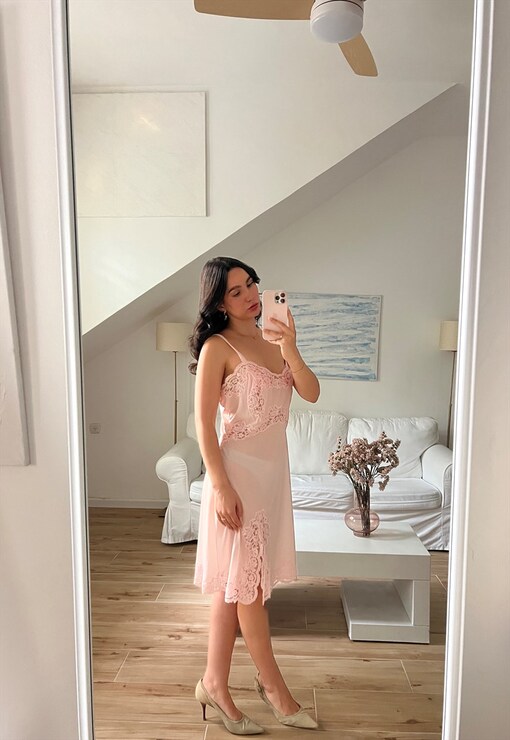 garment image