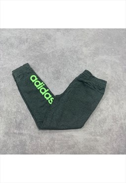 Adidas Joggers Women's M