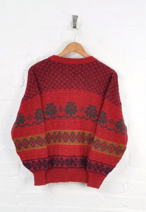 garment image