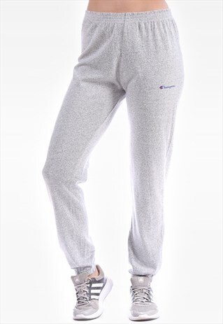 CHAMPION VINTAGE CHAMPION JOGGERS