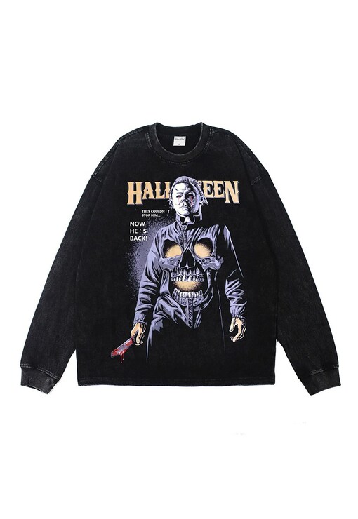 garment image