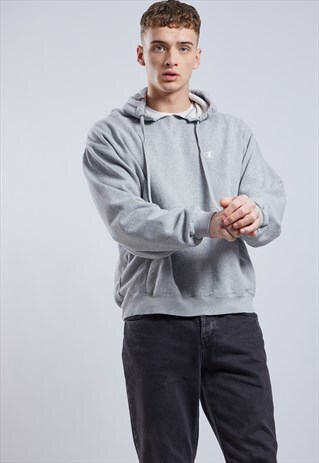 VINTAGE CHAMPION HOODIE