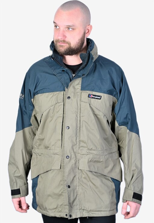 garment image