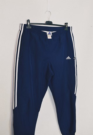 adidas jogger classic