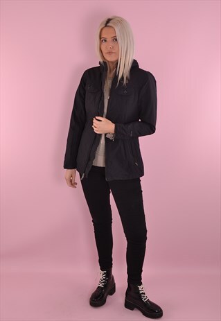 THE NORTH FACE JACKET GRH1354