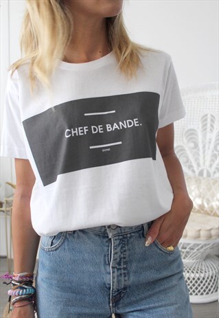 TEESHIRT