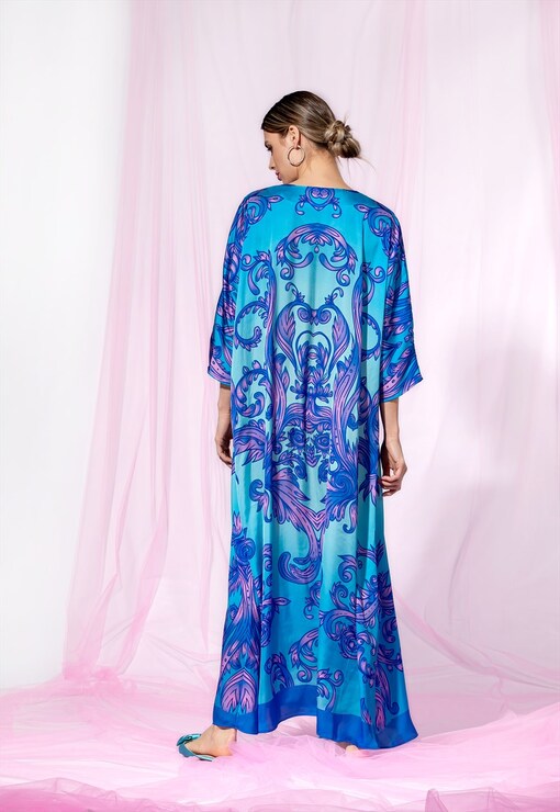 garment image