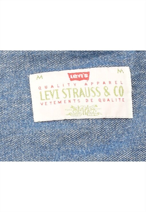 garment image