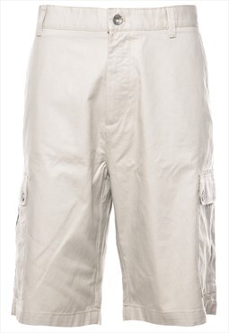 Calvin Klein Shorts - W37