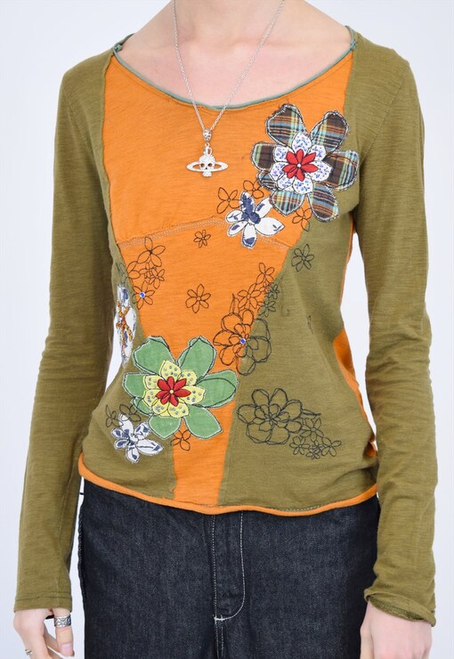 garment image