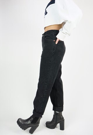 90'S VINTAGE LEVI'S 560 JEANS