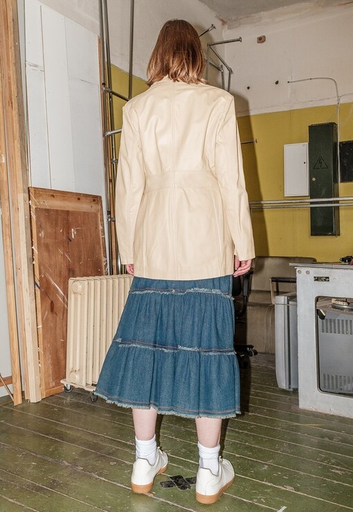 garment image