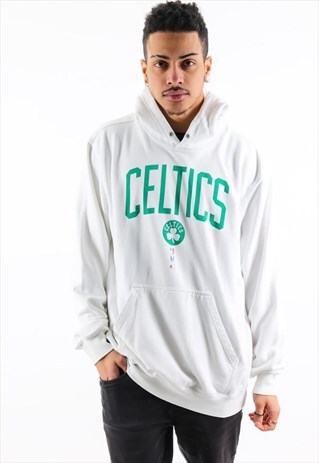 VINTAGE CHAMPION HOODIE BHJ627