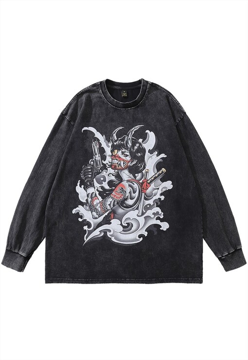 garment image