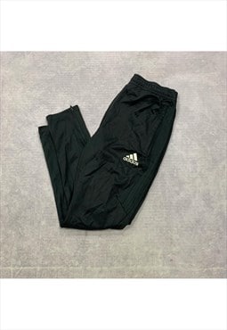 Adidas Track Pants Men's M