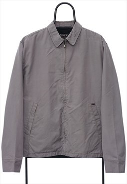 Vintage Levis Grey Harrington Jacket