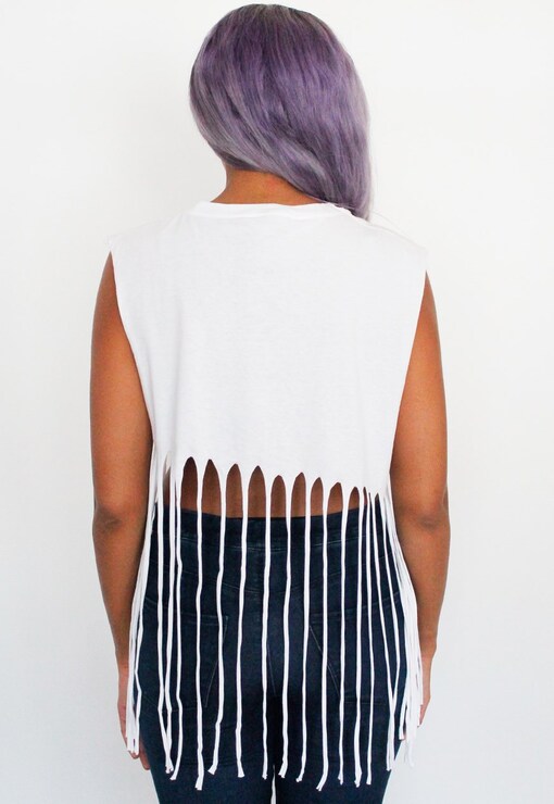 garment image