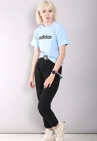 VINTAGE ADIDAS T-SHIRT