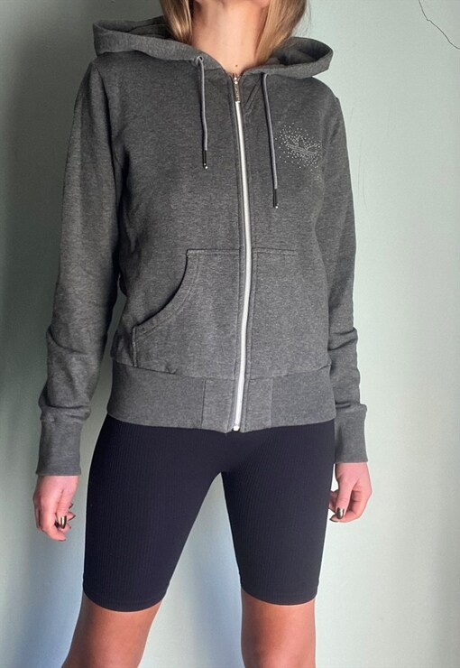 garment image