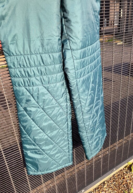 garment image
