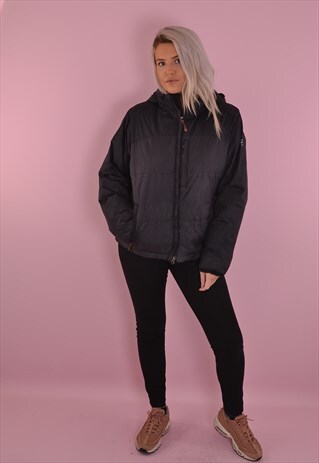 THE NORTH FACE PADDED JACKET GNF147