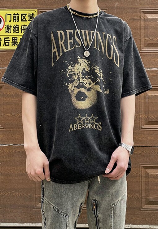 garment image