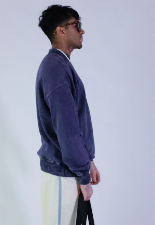garment image