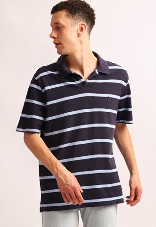 VINTAGE POLO RALPH LAUREN POLO SHIRT