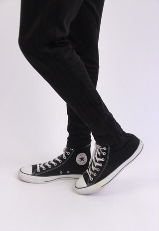 VINTAGE CONVERSE TRAINERS