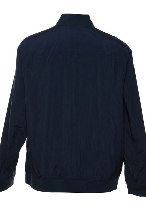 garment image