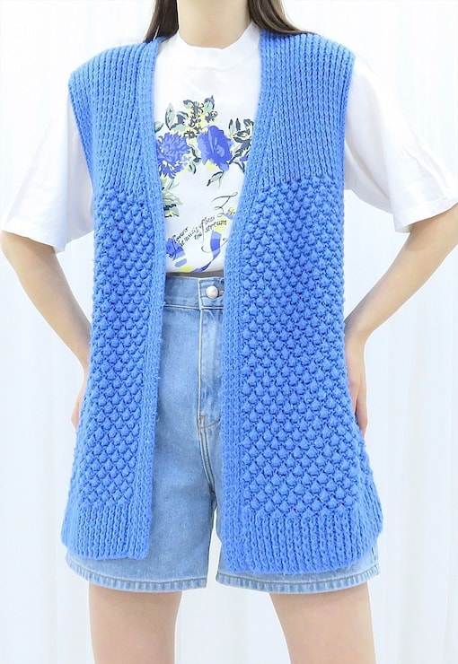 garment image
