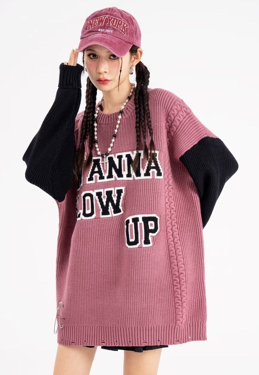 garment image