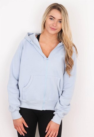 VINTAGE HOODIE