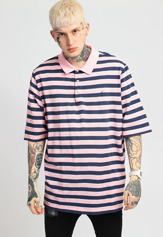 VINTAGE POLO RALPH LAUREN POLO SHIRT