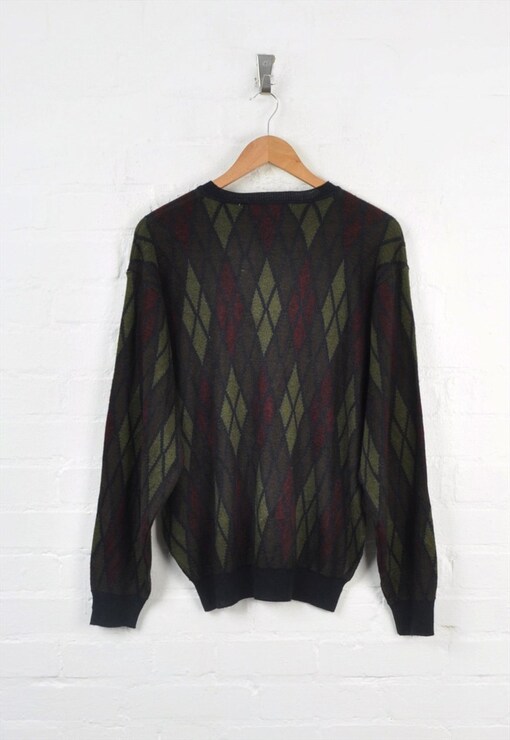 garment image