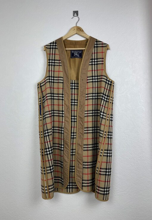 garment image