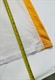 NBA LAKERS KOBE BRYANT 8 JERSEY VEST REEBOK HOME WHITE