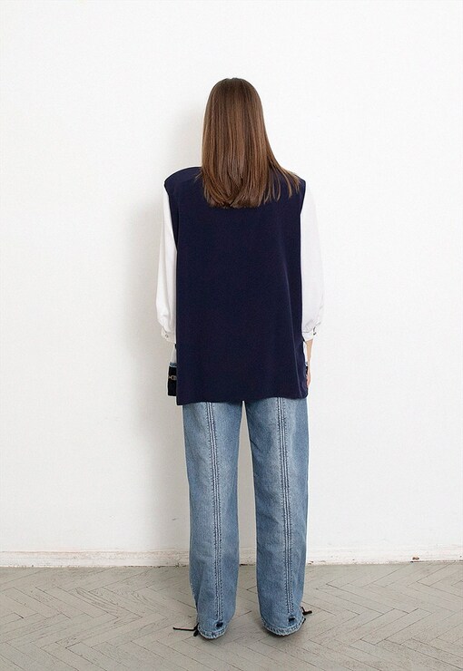 garment image