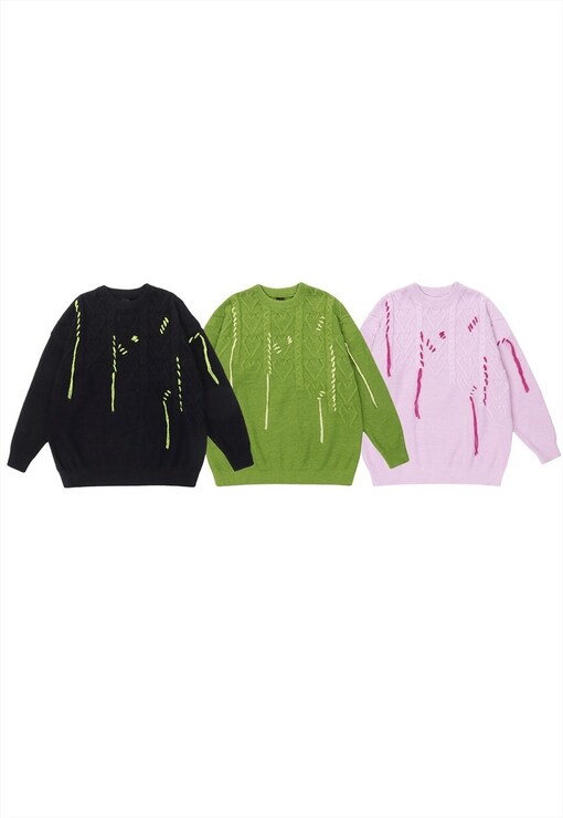 garment image