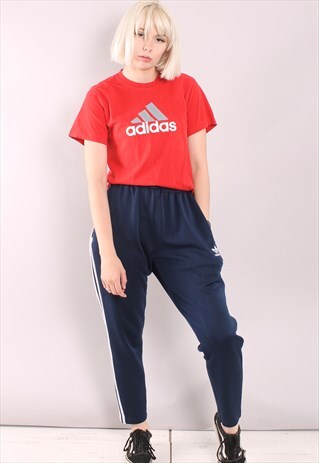 VINTAGE ADIDAS T-SHIRT