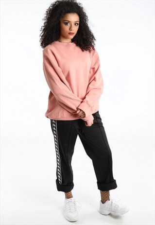 90S GAP SWEATSHIRT