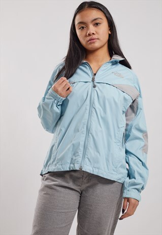VINTAGE THE NORTH FACE JACKET