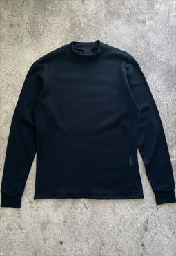Versus Versace Sweater Jumper Pullover