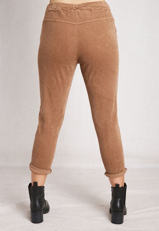 garment image