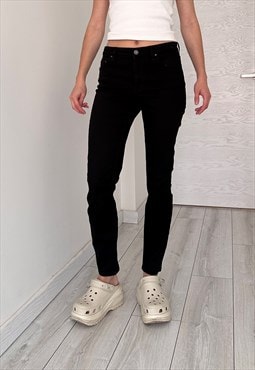 Acne Studios Skinny Jeans Denim Pants