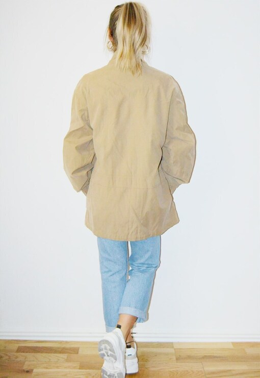 garment image