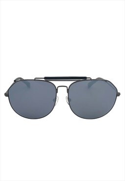 Big Horn Sunglasses Sakaba-S Black color C3 one size unisex