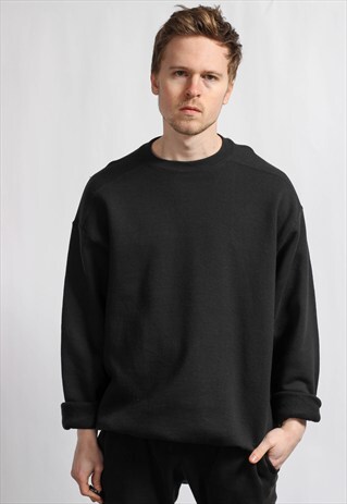 VINTAGE SWEATSHIRT